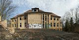 heilanstalt milbitz_211